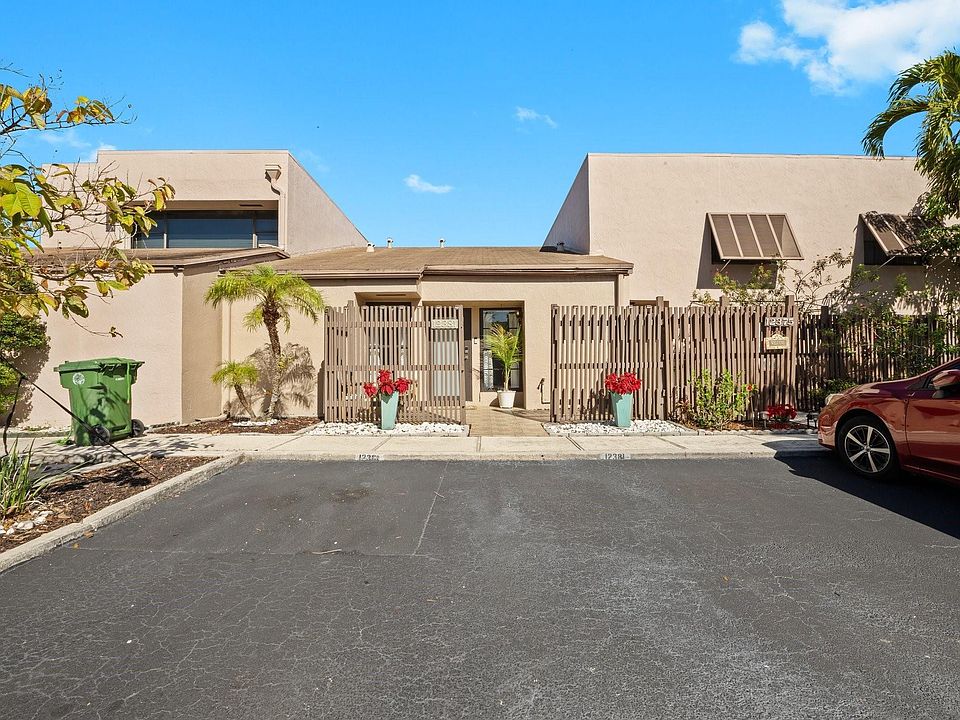 1st image of 12381 NW 12th Court #0