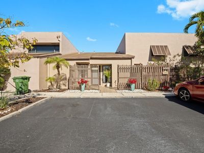 12381 NW 12th Court #0, Hollywood, FL, 33026