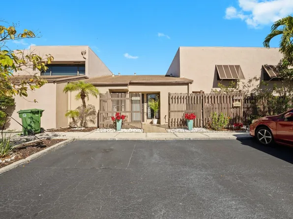 12381 NW 12th Court #0, Pembroke Pines, FL 33026
