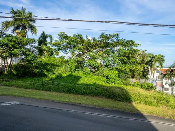 B4 Calle Tulip Urb Monte Verde, San Juan, PR 00926