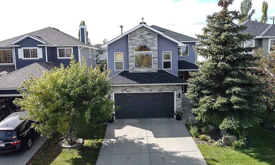 1st image of 15A W Millview Way SW