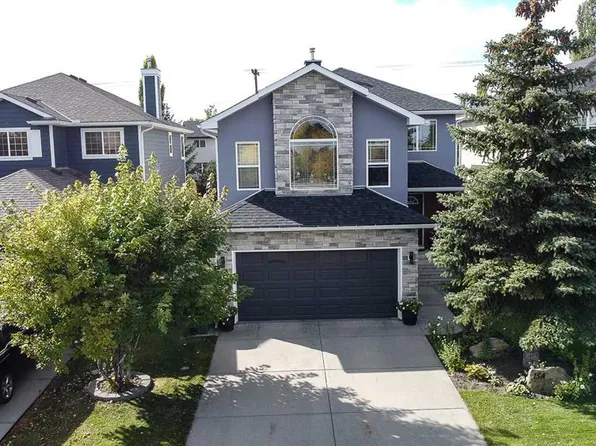 15A W Millview Way SW, Calgary, AB T2Y 2W5