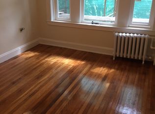 1163 Boylston St APT 24, Boston, MA 02215