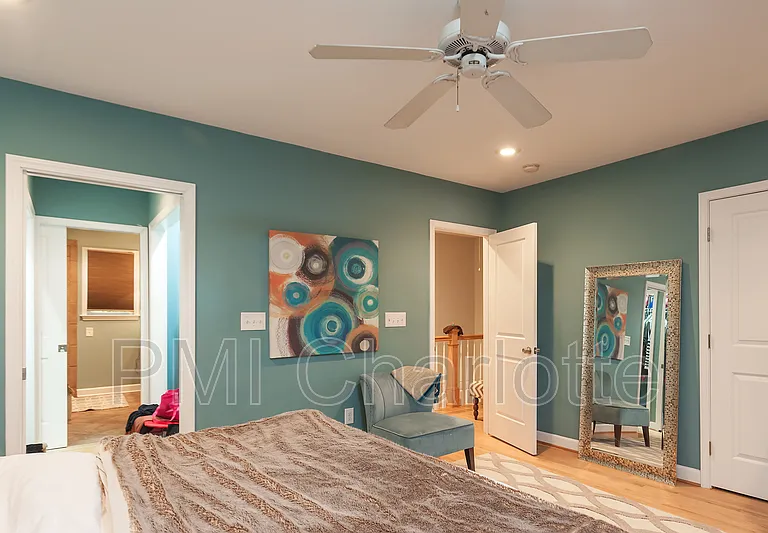 1829 Merriman Ave — Photo 17