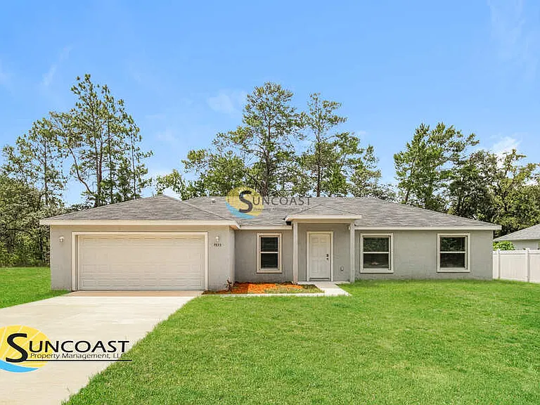 7893 N Jamaica Dr — Photo 1