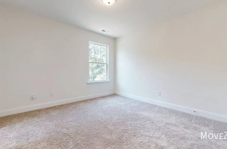 495 Village Bend Dr — Photo 33