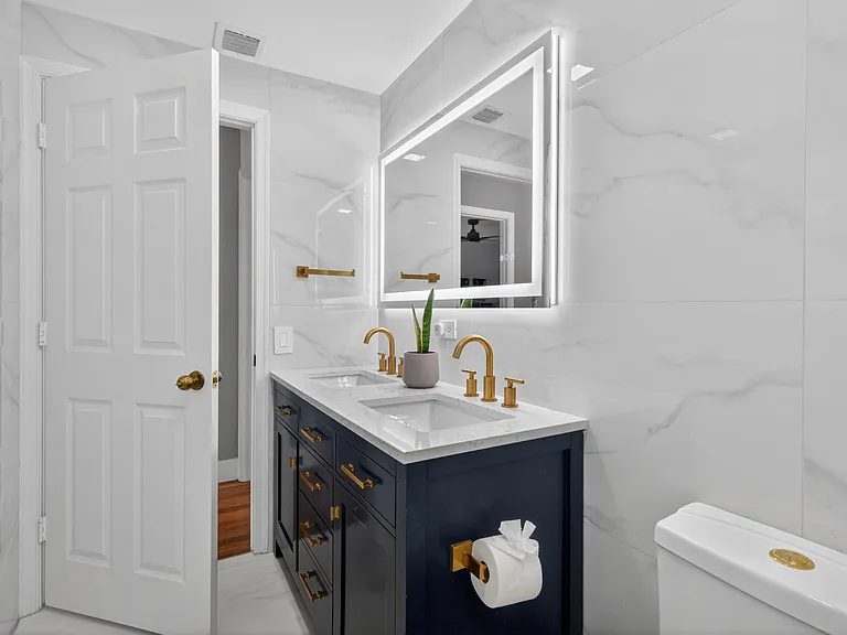 1374 Canary Island Dr — Photo 34