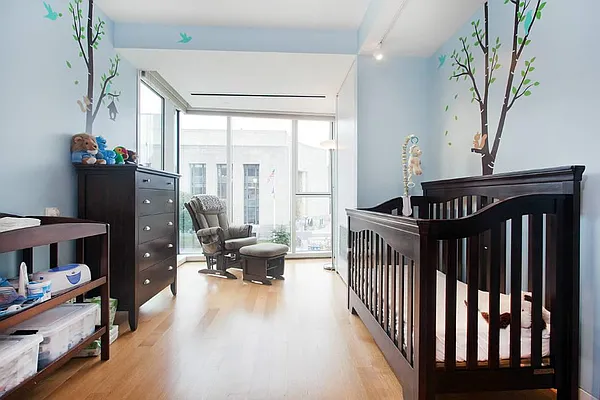 Sold by Town Residential | media 5