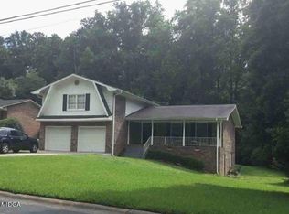 2969 Stratford Mill Rd, Lithonia, GA 30038