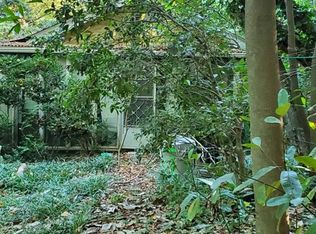 4102 Bouldercrest Rd, Ellenwood, GA 30294