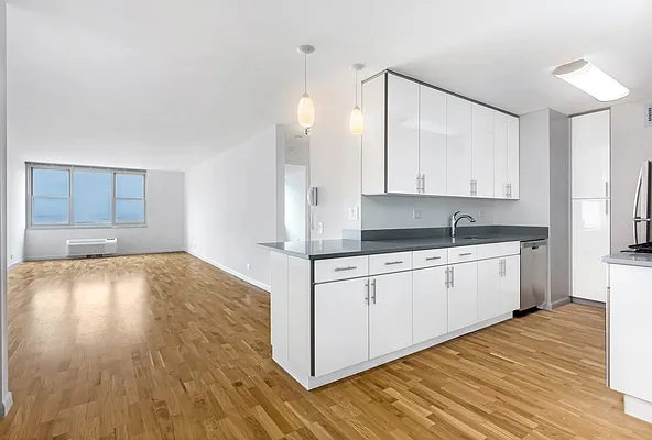 375 South End Avenue #3K