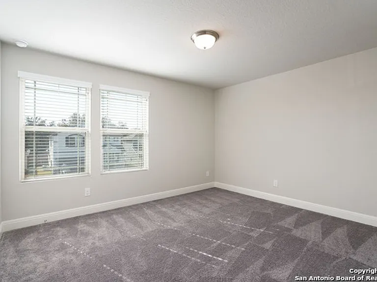 11647 Tribute Oaks — Photo 18