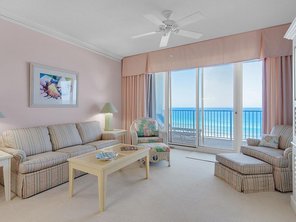 1st image of 550 Topsl Beach Blvd Unit 803
