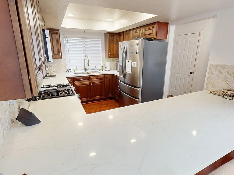 5123 Longfellow Way — Photo 10