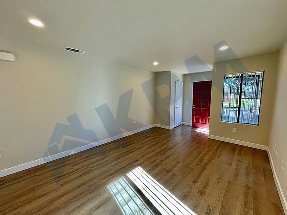 5th image of 5807 Brush Creek Dr