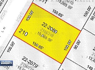 2926 Bally Bunion Ln, Green Bay, WI 54311