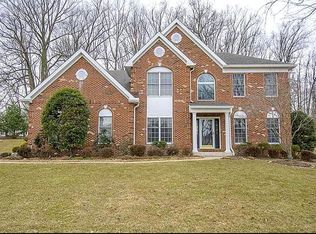 102 Parkview Cir, Media, PA 19063