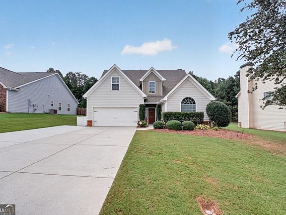2nd image of 6280 Cove Creek Dr