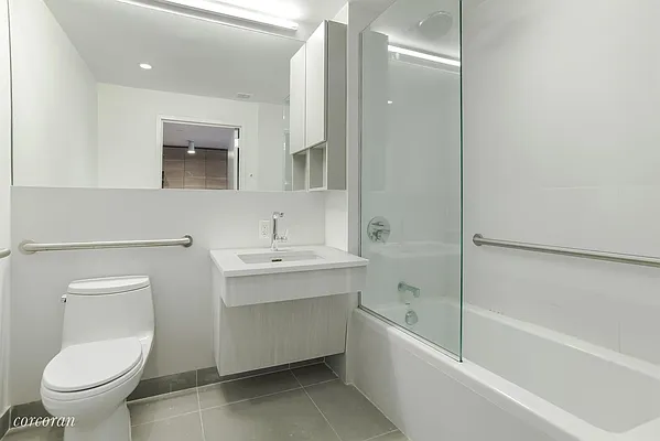 Rented by Corcoran | media 5