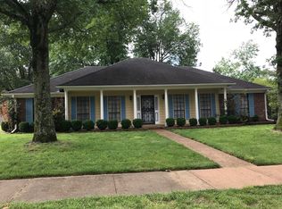 6997 Stout Rd, Memphis, TN 38119