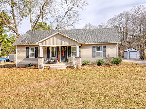 2nd image of 5740 Parris Bridge Rd