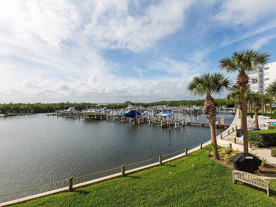 1st image of 5167 N Highway A1a APT 203