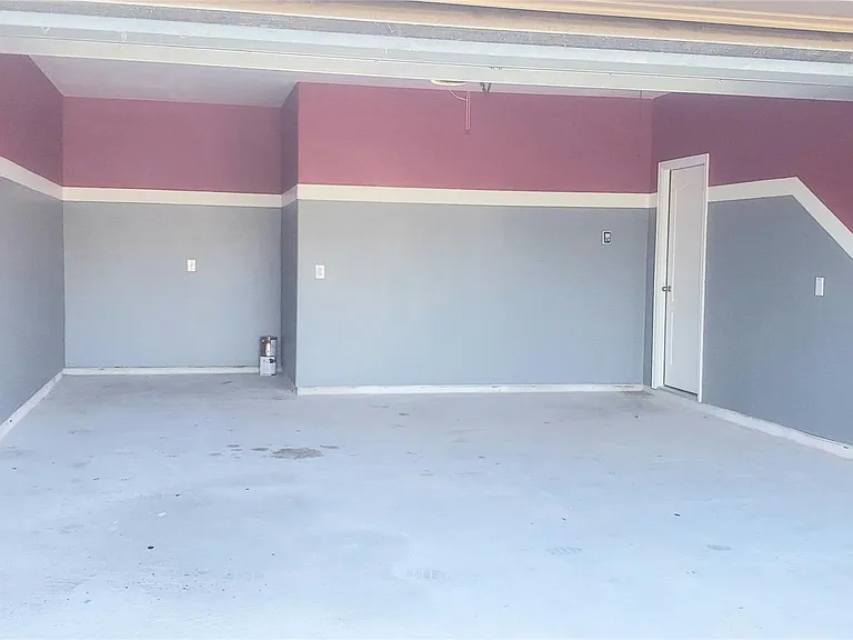 8723 W Crescent Lake Cir — Photo 25