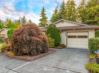 24439 12th Ave S, Des Moines, WA 98198