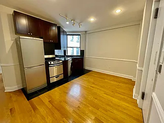 Rented by JM Preston Properties LLC