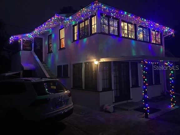 3rd image of 5741 Tennessee Ave