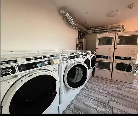 Rented by Oxford Property Group | media 25