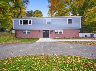 423 Westchester Ave, White Plains, NY 10604