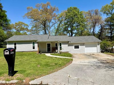 9208 Musca Ln, Harrison, TN, 37341
