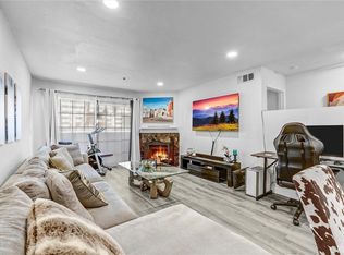 6545 Reseda Blvd UNIT 6, Reseda, CA 91335