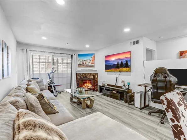 6545 Reseda Blvd Unit 6, Reseda, CA 91335