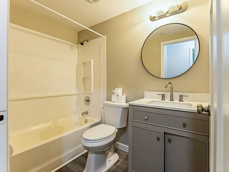 9275 Brookside Dr #H — Photo 12