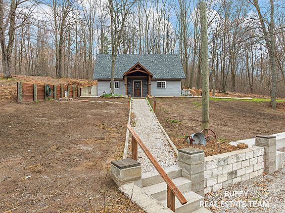 5th image of 5242 S Hawkins Rd