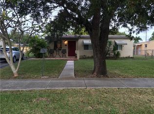 5355 SW 99th Ave, Miami, FL 33165