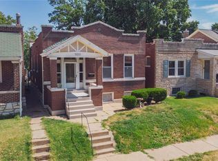 5215 Lisette Ave S, Saint Louis, MO 63109