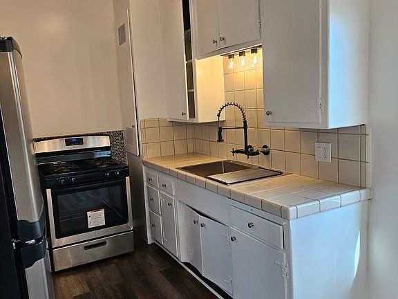 2nd image of 13535 Olive Dr #E