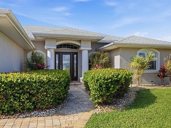 2nd image of 15738 Applewhite Cir