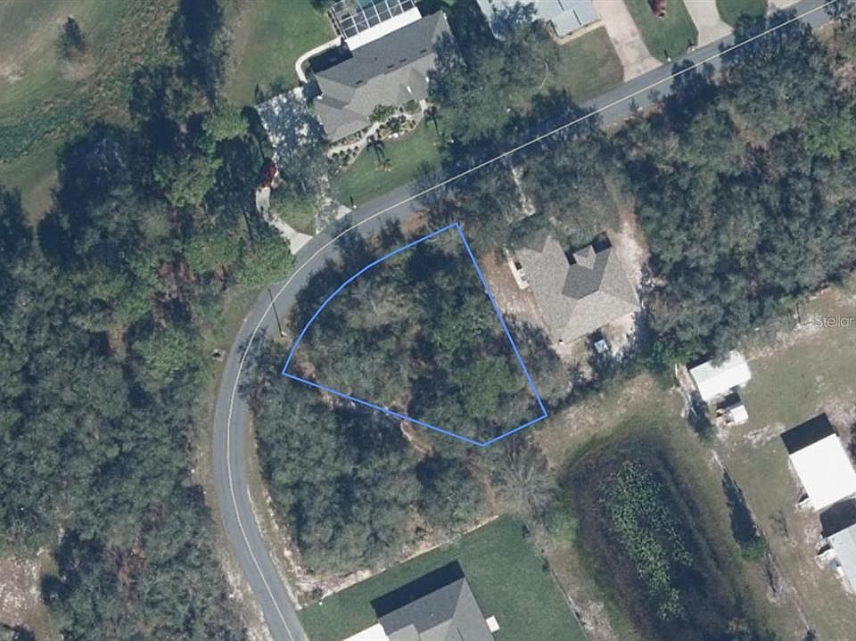 1st image of 4401 CREMONA DRIVE LOT 20