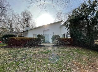 7440 Rich Lynn Dr, Evansville, IN 47712