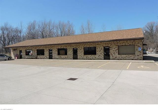 2nd image of 33680 Walker Rd