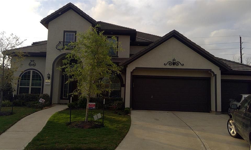 1st image of 5303 Clouds Creek Ln