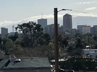 202 N Boulder Ter #C, Tucson, AZ 85745
