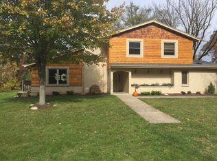 808 Lake Geneva Blvd, Lake Geneva, WI 53147