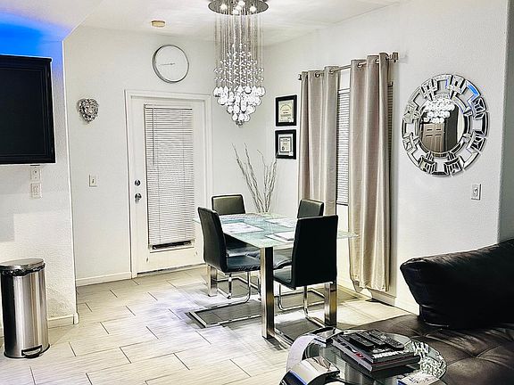 2nd image of 9470 Peace Way Unit 210
