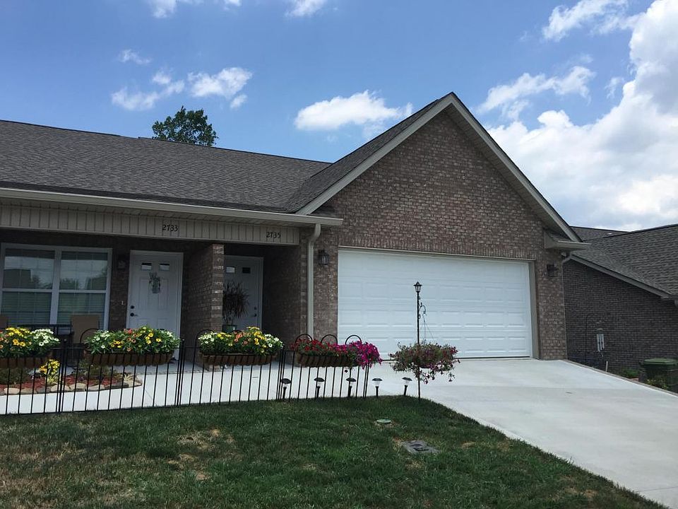1st image of 2735 Waters Place Dr #D
