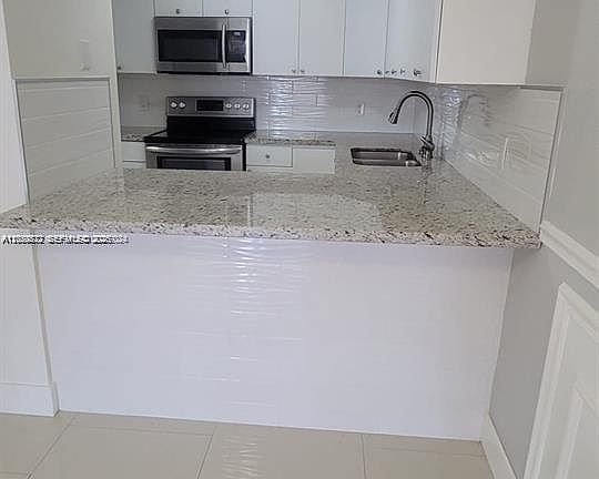 3rd image of 6970 NW 186th St APT 3-502